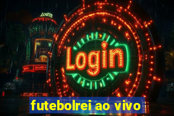 futebolrei ao vivo